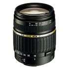 TAMRON 18-200mm F3.5-6.3 SONY