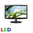 Samsung SyncMaster S19A100N