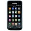 SAMSUNG SGH-I9000 Galaxy S Noir Tout opérateur