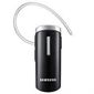 SAMSUNG HM 1000 Noir