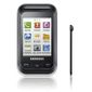 SAMSUNG C 3300 Player Mini Noir