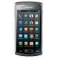 SAMSUNG SGH S8600 Wave 3 Noir
