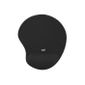 Tn'B Tapis de souris Ergo Design