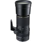 Tamron 200-500 mm / 5-6.3 SP AF Di LD IF Nikon