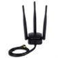 Netgear Antenne ANT32405