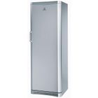INDESIT SAN 300 S