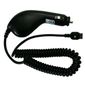 SAMSUNG CAD300U