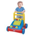 Maxi Trotteur 3-en-1