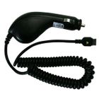 SAMSUNG CAD300U