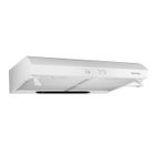 ELECTROLUX EFT60100W
