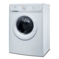 ELECTROLUX EWP167100W