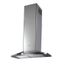 ELECTROLUX EFC60200X