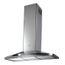 ELECTROLUX EFC90300X