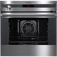 ELECTROLUX AOB98000X