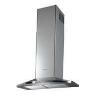 ELECTROLUX EFC60200X