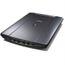 Canon CanoScan Lide 210
