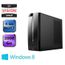 Acer Aspire XC100-010