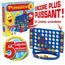 Puissance 4 nouvelle version !