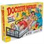 MB Jeux Docteur Maboul