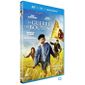 Blu-Ray La guerre des boutons