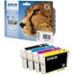 Epson Multipack T0715 (C13T07154010)