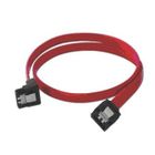 Cdiscount Cordon Stat coudé 50 cm