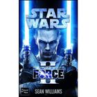 Star Wars t.105 ; le pouvoir de la force II