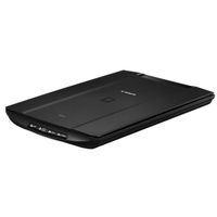 Canon CanoScan Lide 110