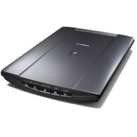 Canon CanoScan Lide 210
