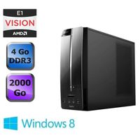 Acer Aspire XC100-010