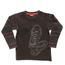 LONGBOARD T-shirt garçon