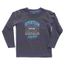LONGBOARD T-shirt garçon