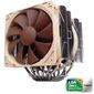 Noctua NH-D14 SE2011