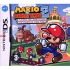MARIO VS DONKEY KONG 2 / NDS