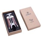 LAGUIOLE Coffret tire-bouchon