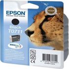 Epson T0711 Noire