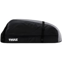 Thule Ranger 90