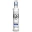 Ouzo Classic 50cl