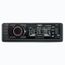 Autoradio NEOM AR1012