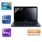ACER Aspire 7739G-374G50