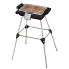 TEFAL BG215012