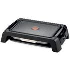 TEFAL TG602012