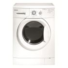 VEDETTE VLS5012
