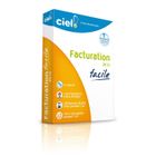 Ciel Facturation Facile 2012