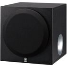 Yamaha YST-SW012 Black