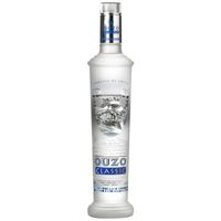 Ouzo Classic 50cl