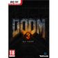DOOM 3 EDITION BFG / Jeu PC