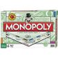 Monopoly Classique