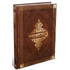 GUIDE COLLECTOR UNCHARTED 3: L'ILLUSION DE DRAKE