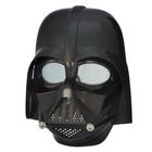 Star Wars Dark Vador Masque Electronique